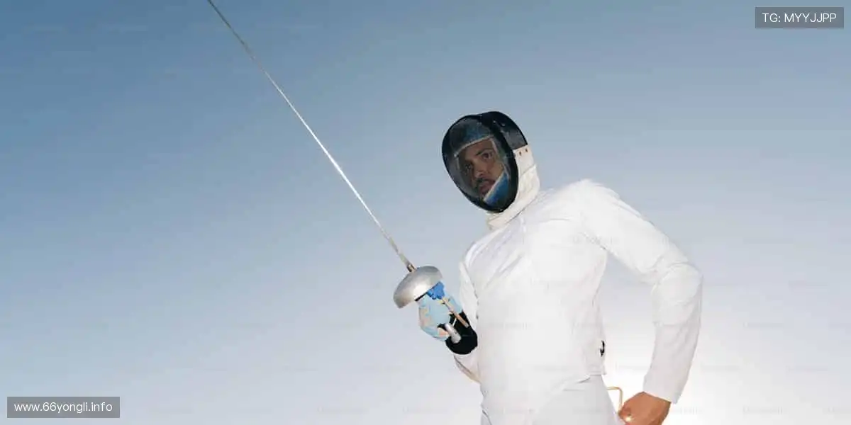 激情时刻，不容错过！🌟⚾